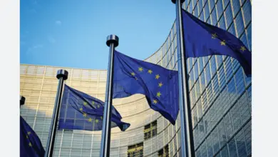 Apply for the Funded traineeship for young graduates at the EU Delegation to Ethiopia - PPI section