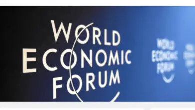 World Economic Forum is recruiting a Climate Adaptation Specialist based in Geneva