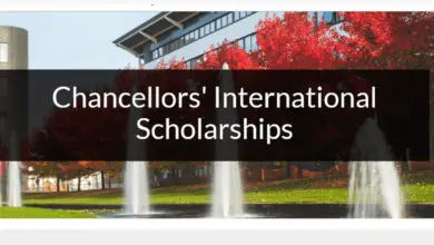 Call for Applications: Warwick Chancellor's International Scholarships for international postgraduate researchers to study in the UK