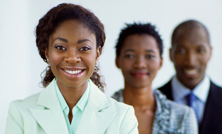 African Union is recruiting for 2 Secretary positions (US$ 12,834 per year plus benefits)