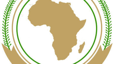 African Union is Recruiting for a Senior Staff Counsellor (US$ 96,921.34 per annum)