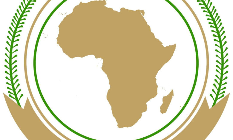 African Union is Recruiting for a Senior Staff Counsellor (US$ 96,921.34 per annum)