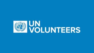 Apply for the International UN Volunteer Specialist role as an Associate Administrative Officer at UNEP based in Greece