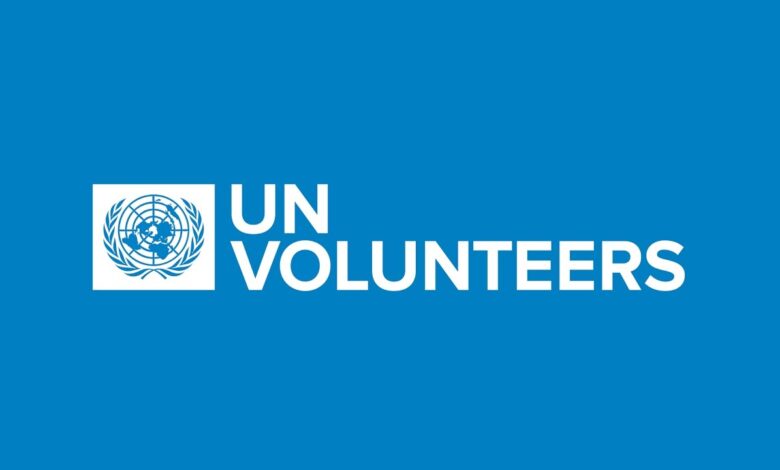 Apply for the International UN Volunteer Specialist role as an Associate Administrative Officer at UNEP based in Greece