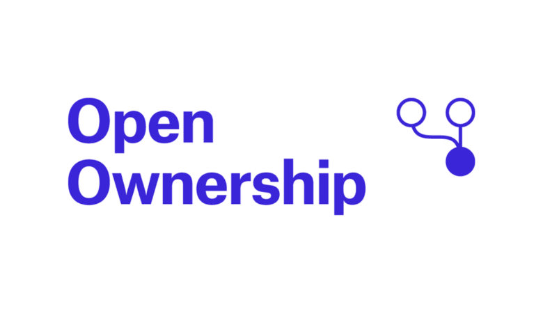 Open Ownership is recruiting for 2 Remote Based Regional Positions with its Africa and Asia Country Implementation Team