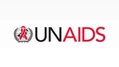 Apply for the UNAIDS Internship and work with the human rights team either in Geneva or remotely