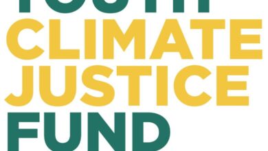 The Youth Climate Justice Fund is looking for a Remote based Community Associate preferably in the Global South to join their team