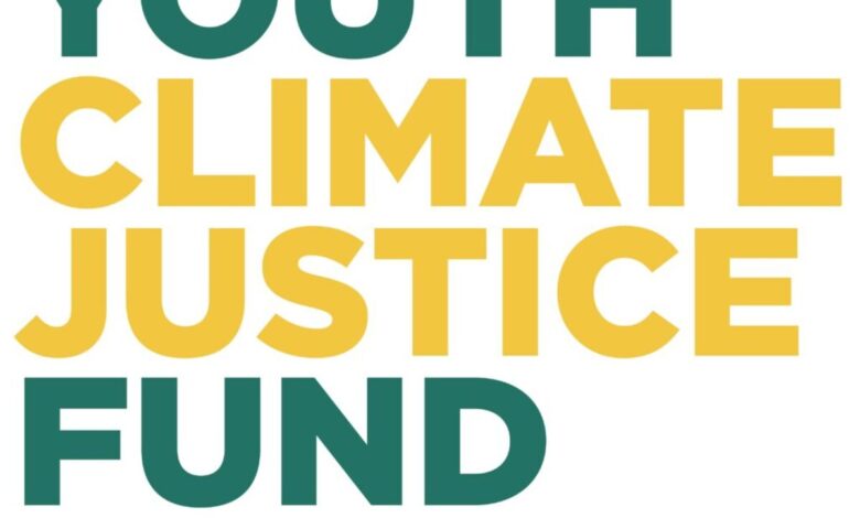 The Youth Climate Justice Fund is looking for a Remote based Community Associate preferably in the Global South to join their team