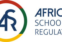 Call for Applications: African School of Regulation Scholarships for early/mid-career energy professionals to join the Power Sector Regulation in Africa course