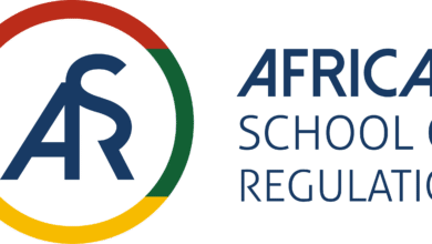 Call for Applications: African School of Regulation Scholarships for early/mid-career energy professionals to join the Power Sector Regulation in Africa course