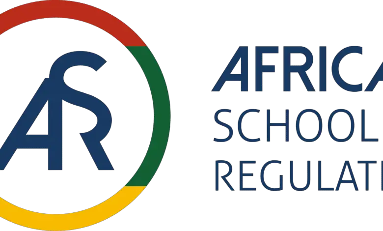 Call for Applications: African School of Regulation Scholarships for early/mid-career energy professionals to join the Power Sector Regulation in Africa course