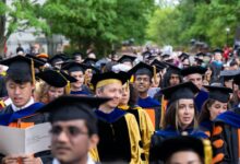 Apply for the Postdoctoral Research Associate: National Climate Governance and Institutions Position at Princeton University