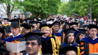 Apply for the Postdoctoral Research Associate: National Climate Governance and Institutions Position at Princeton University