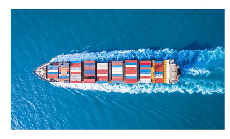 Join Stockholm Environment Institute (SEI) HQ as a Data Scientist and help shape data-driven insights for sustainable supply chains