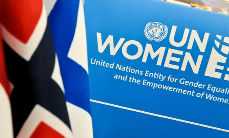 Enroll for the Pilot training course on Monitoring and Evaluation for Gender Equality Results at UN Women for free