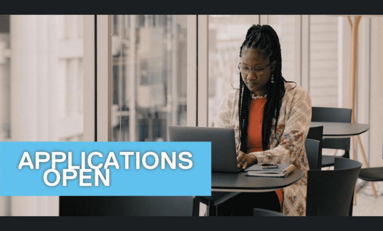 Apply for the CERC Migration Graduate Student Stipends for migration-related graduate program at Toronto Metropolitan University in Canada