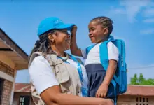 Generic Vacancy Announcement: UNICEF is recruiting for Communication and Advocacy Specialists based in multiple locations