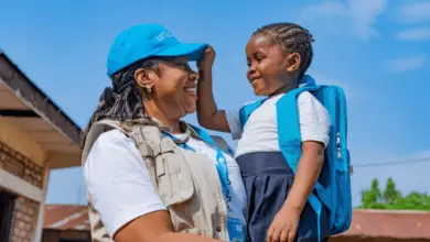 Generic Vacancy Announcement: UNICEF is recruiting for Communication and Advocacy Specialists based in multiple locations