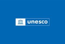 UNESCO is recruiting for a Finance and Administrative Officer based in Venice, Italy