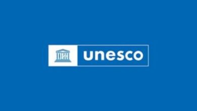 UNESCO is recruiting for a Finance and Administrative Officer based in Venice, Italy