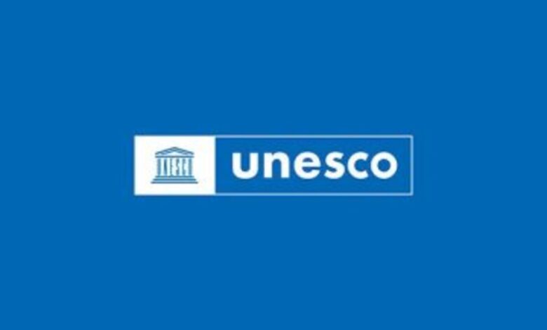 UNESCO is recruiting for a Finance and Administrative Officer based in Venice, Italy