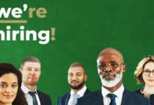 African Union is recruiting for a Human Resource Assistant (US$ 15,758 salary/year plus benefits)