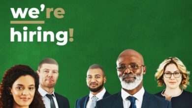 African Union is recruiting for a Human Resource Assistant (US$ 15,758 salary/year plus benefits)