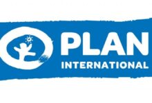 Remote Job Alert: Plan International is recruiting for a Digital Content Assistant for its Global Hub