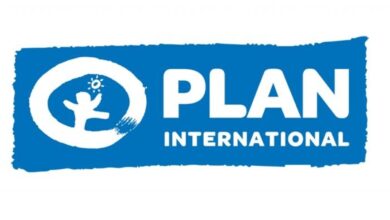 Remote Job Alert: Plan International is recruiting for a Digital Content Assistant for its Global Hub