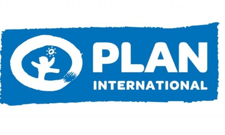 Remote Job Alert: Plan International is recruiting for a Digital Content Assistant for its Global Hub