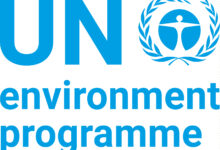 Join the United Nations Environment Programme as a Finance Intern