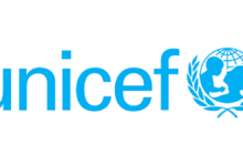 UNICEF is recruiting for a Supply and Logistics Intern based in Cameroon