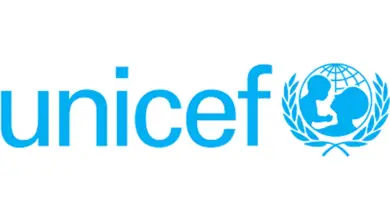 UNICEF is recruiting for a Supply and Logistics Intern based in Cameroon