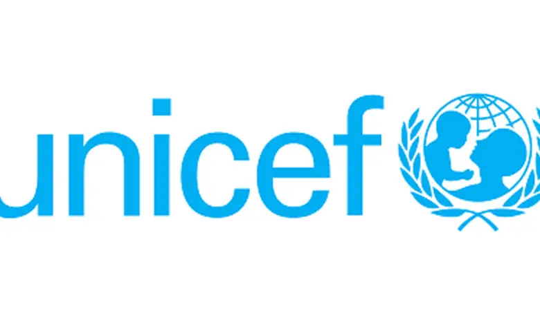 UNICEF is recruiting for a Supply and Logistics Intern based in Cameroon