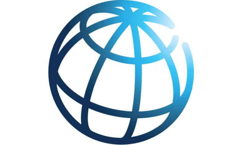 Tight Deadline: World Bank Group is looking for a Post-doctoral Fellow based in Paris, France