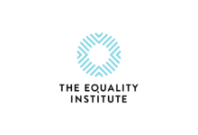 Work Remotely as a GBV and Climate Change Research Consultant at the The Equality Institute