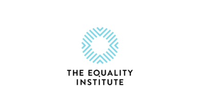 Work Remotely as a GBV and Climate Change Research Consultant at the The Equality Institute