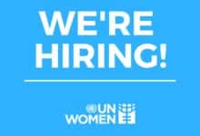 Work Remotely as a Care Conflict and Crisis Consultant at UN Women