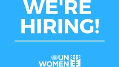 Work Remotely as a Care Conflict and Crisis Consultant at UN Women