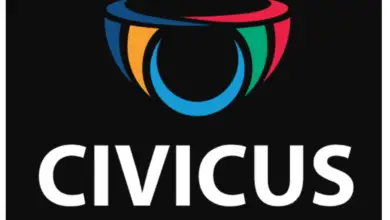 Work Remotely as a part-time Research Intern at CIVICUS (USD 600 per month)