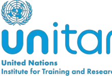 Apply for the UNITAR Traineeship: Tailor-made training programmes – Administration (900 CHF per month)