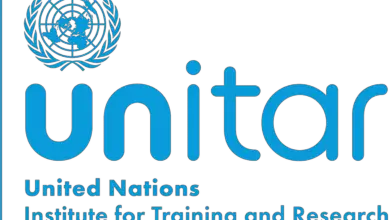 Apply for the UNITAR Traineeship: Tailor-made training programmes – Administration (900 CHF per month)