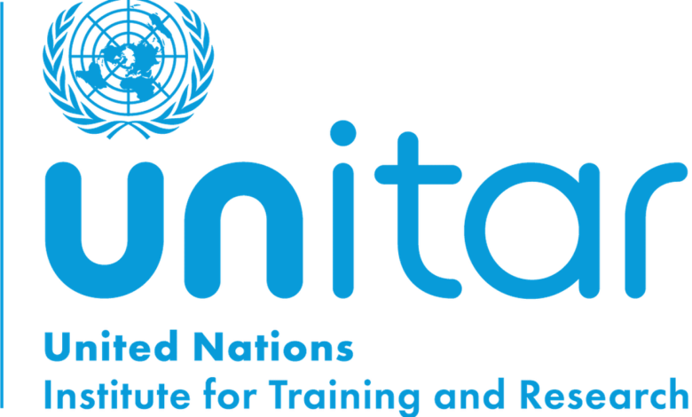 Apply for the UNITAR Traineeship: Tailor-made training programmes – Administration (900 CHF per month)