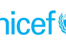 UNICEF Internship Opportunity: Apply for the Content and Capacity Development Internship (either onsite in New York or remotely)