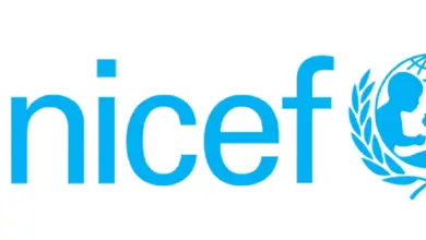 UNICEF Internship Opportunity: Apply for the Content and Capacity Development Internship (either onsite in New York or remotely)