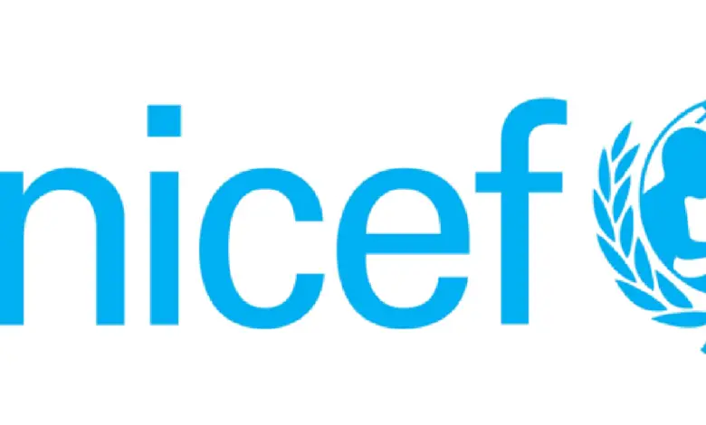 UNICEF Internship Opportunity: Apply for the Content and Capacity Development Internship (either onsite in New York or remotely)