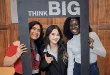 Call for Applications: 2025 University of Bristol Think Big Undergraduate Scholarship Awards for Prospective International students