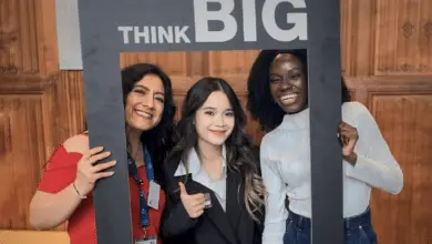 Call for Applications: 2025 University of Bristol Think Big Undergraduate Scholarship Awards for Prospective International students