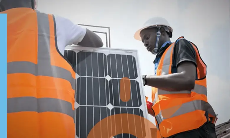 Call for Applications: Powering Renewable Energy Opportunities Grants (up to EUR 200,000 funding)
