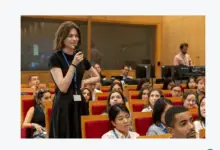 Great Opportunity for students: Apply for the IEA/OECD Internship Programme